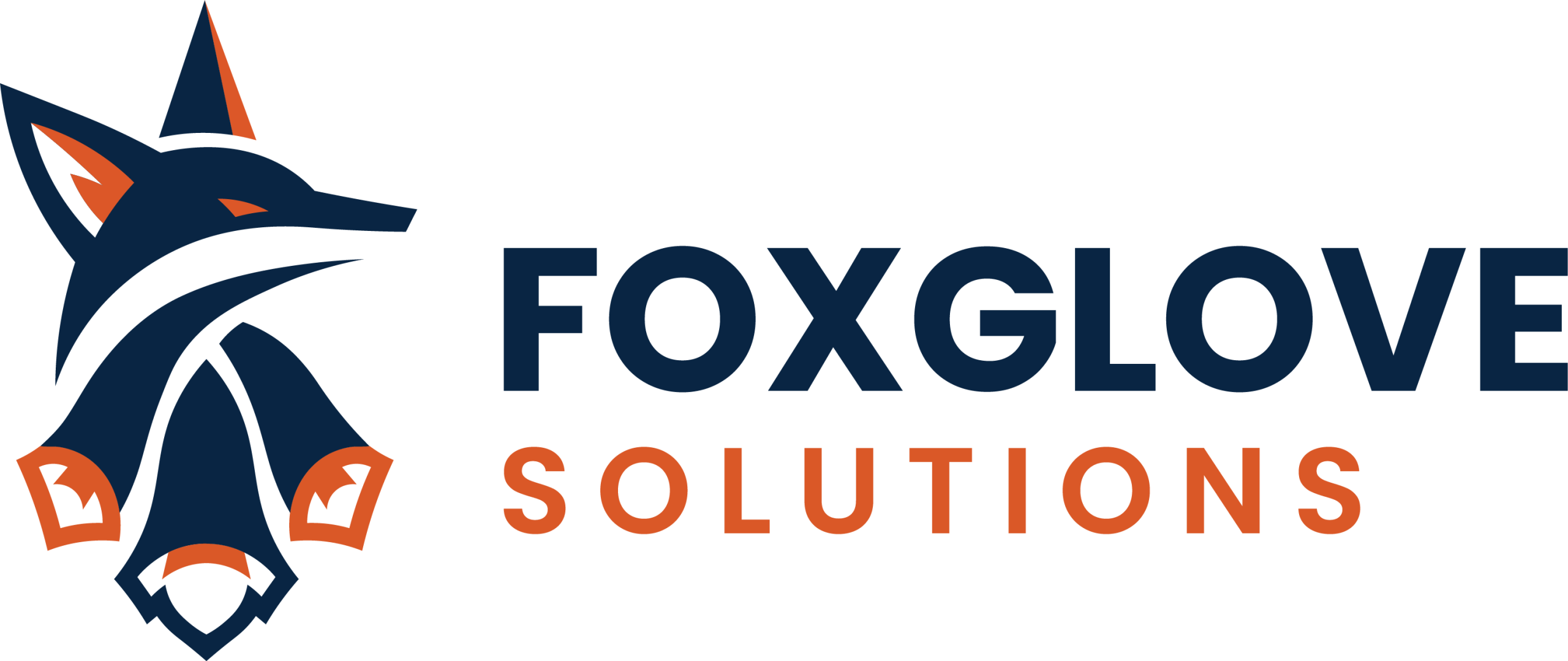 Foxglove Solutions Logo